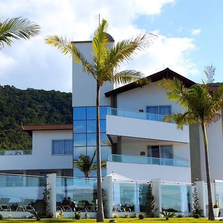 Reserva Praia Hotel Balneário Camboriú 외부 사진