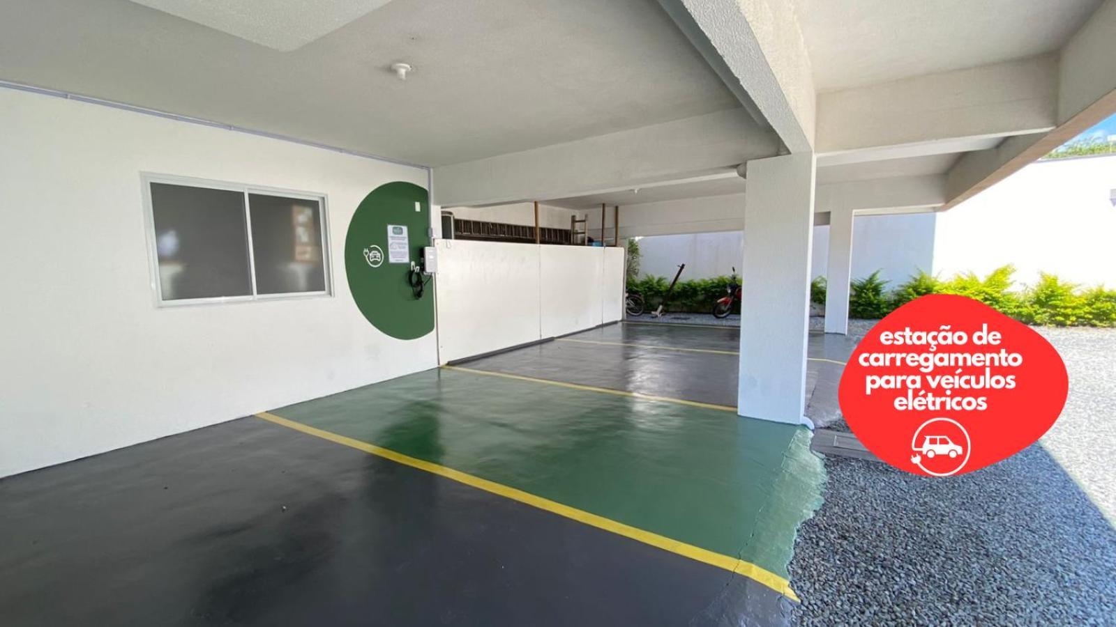 Reserva Praia Hotel Balneário Camboriú 외부 사진