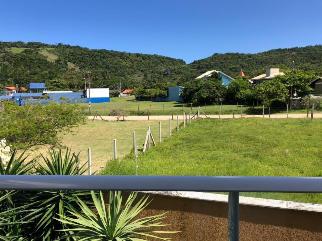 Reserva Praia Hotel Balneário Camboriú 외부 사진