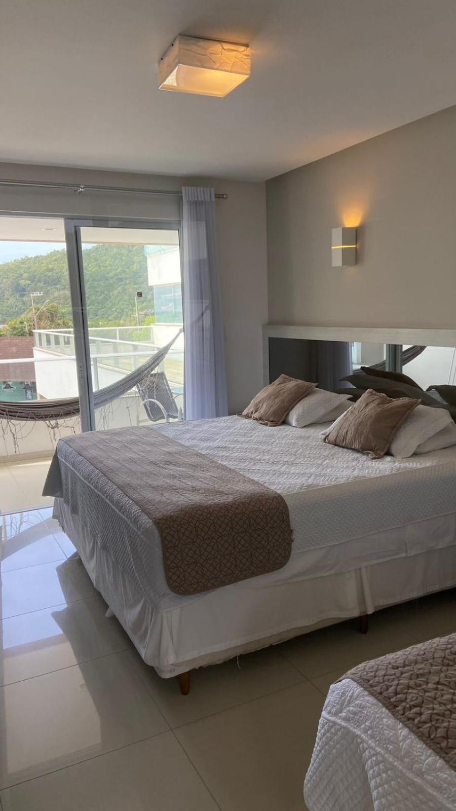 Reserva Praia Hotel Balneário Camboriú 외부 사진