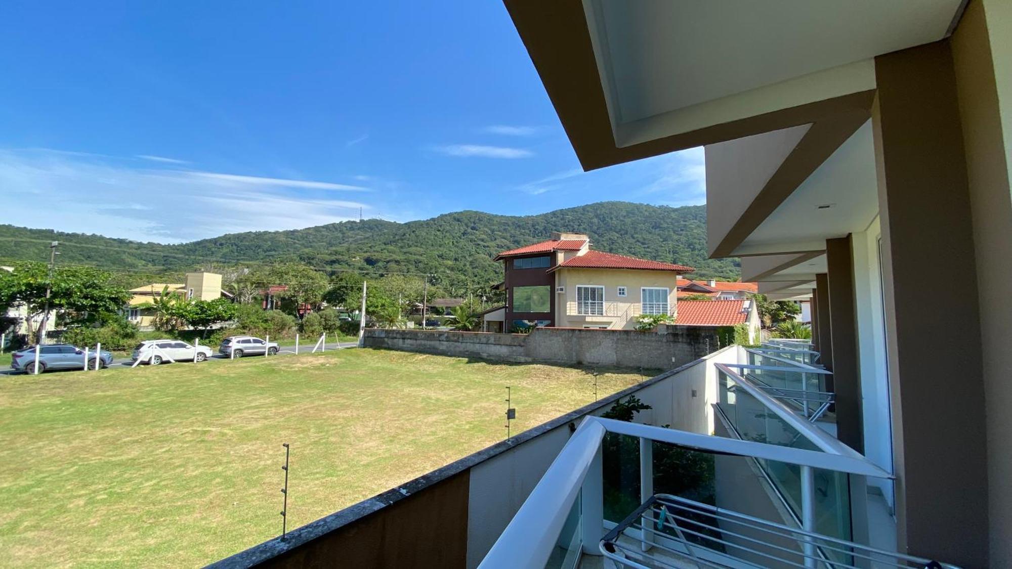 Reserva Praia Hotel Balneário Camboriú 객실 사진