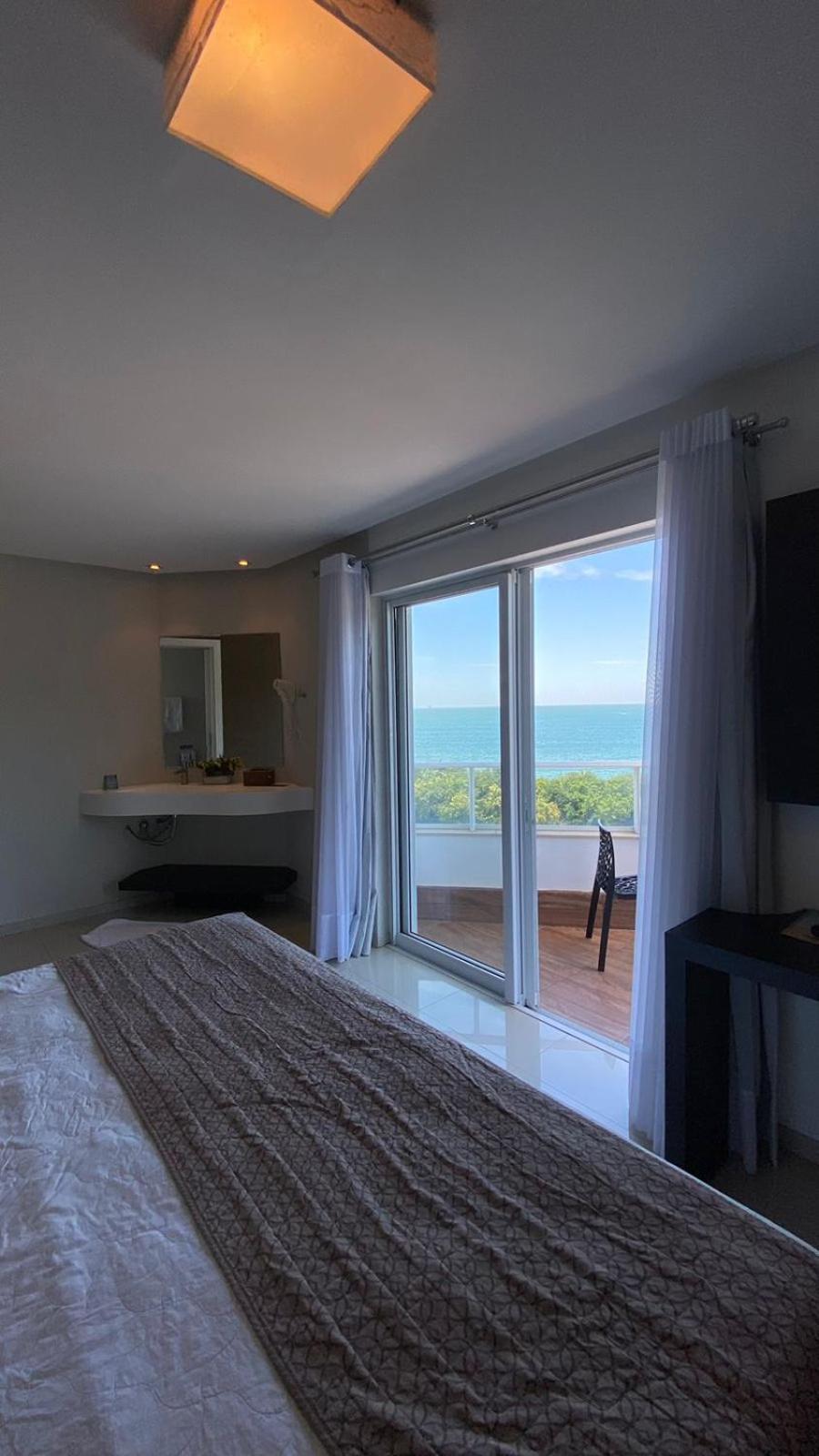 Reserva Praia Hotel Balneário Camboriú 외부 사진